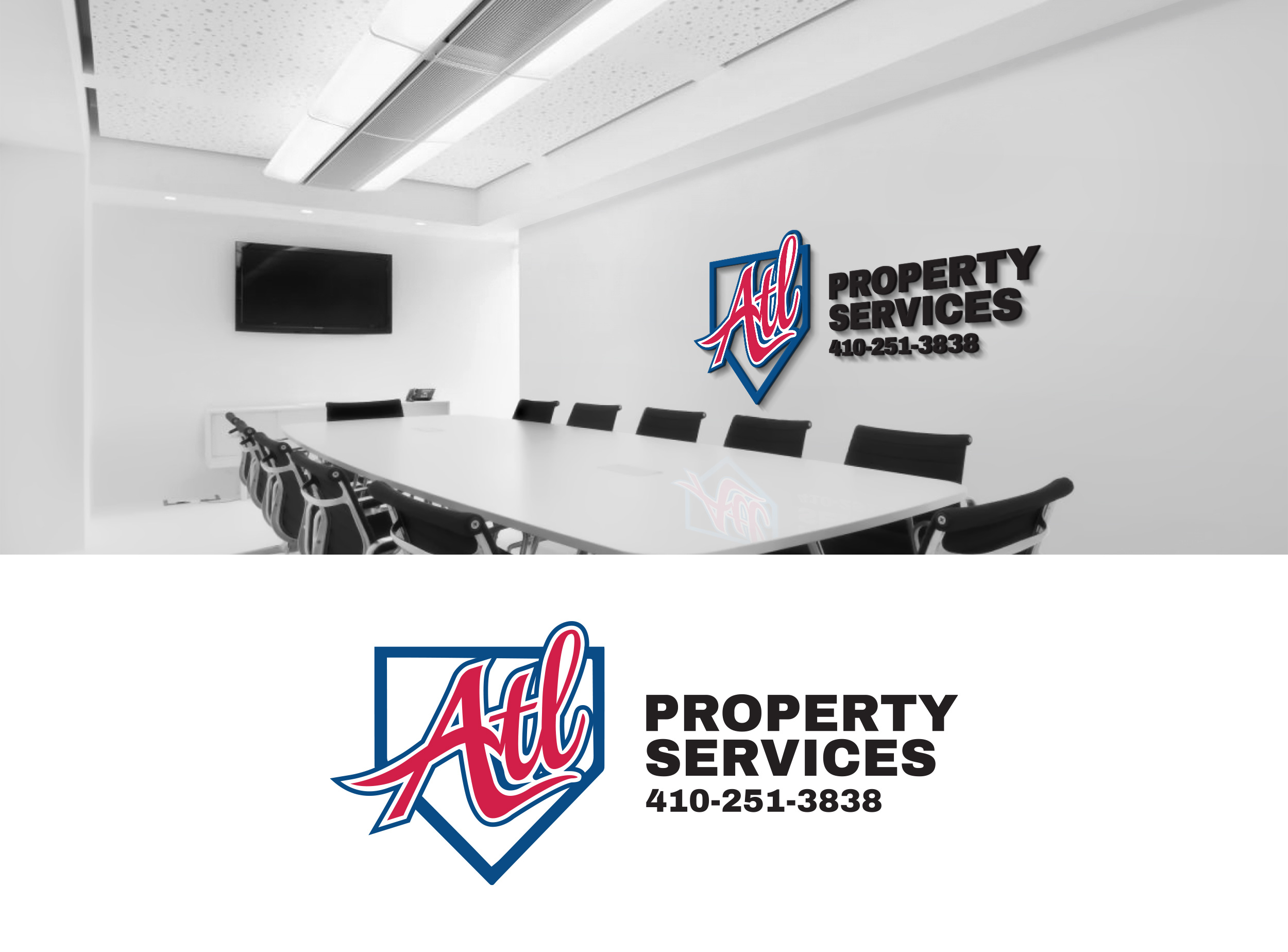 Logo Design by Impressive Designs for this project | Design #36407916