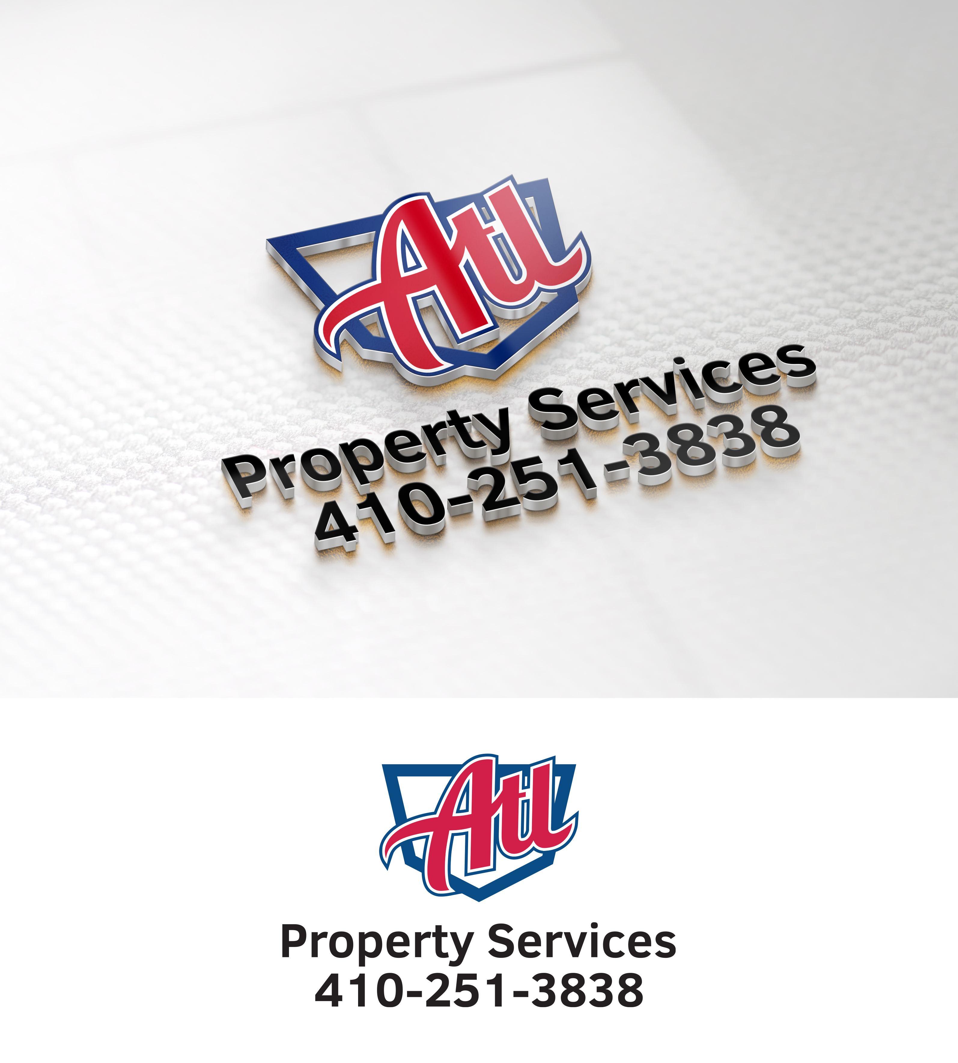 Logo Design by Impressive Designs for this project | Design #36407917