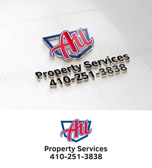 Logo Design by Impressive Designs for this project | Design: #36407917