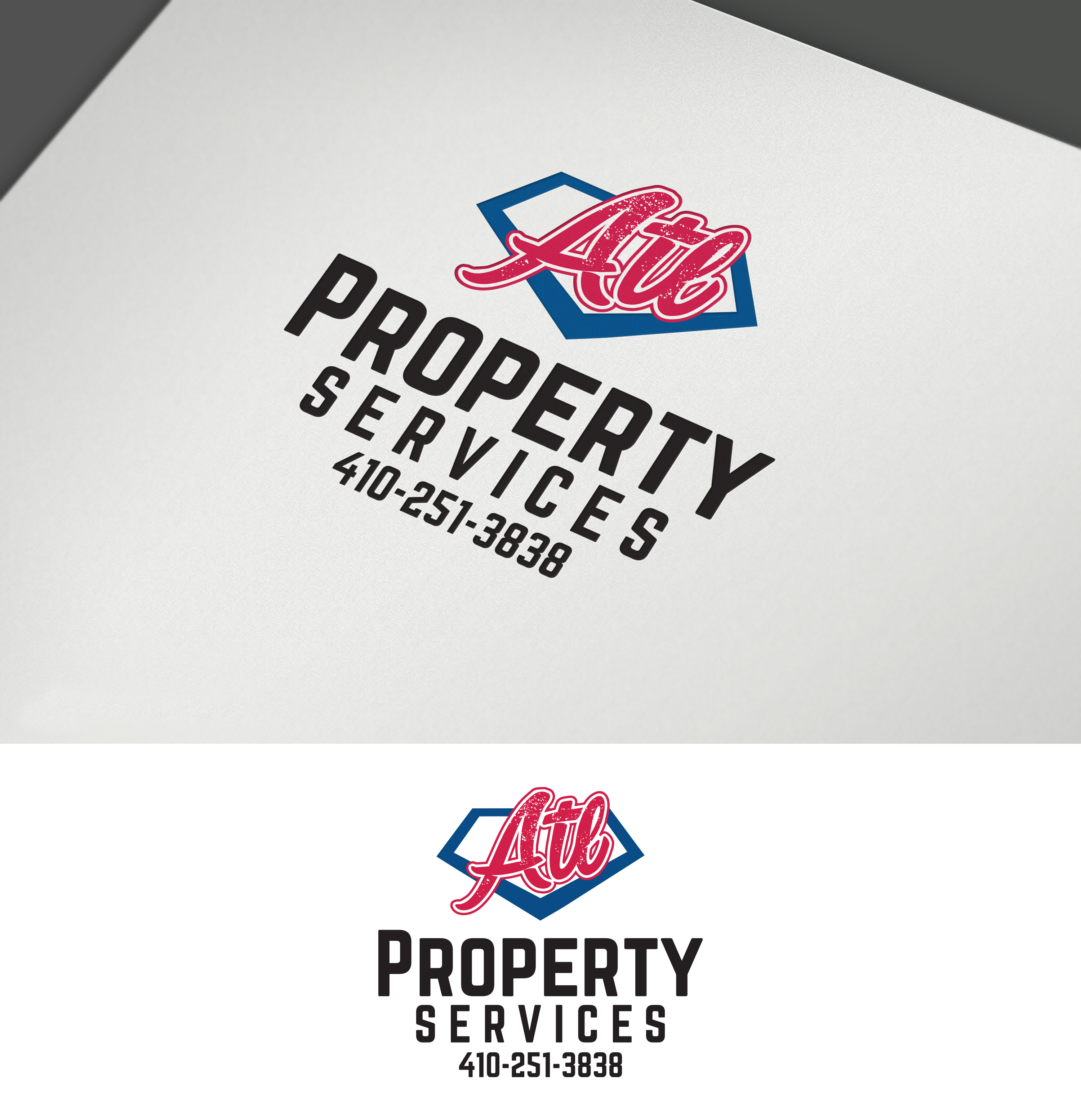 Logo Design by Impressive Designs for this project | Design #36407918