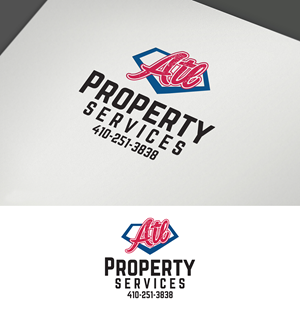Logo Design by Impressive Designs for this project | Design: #36407918