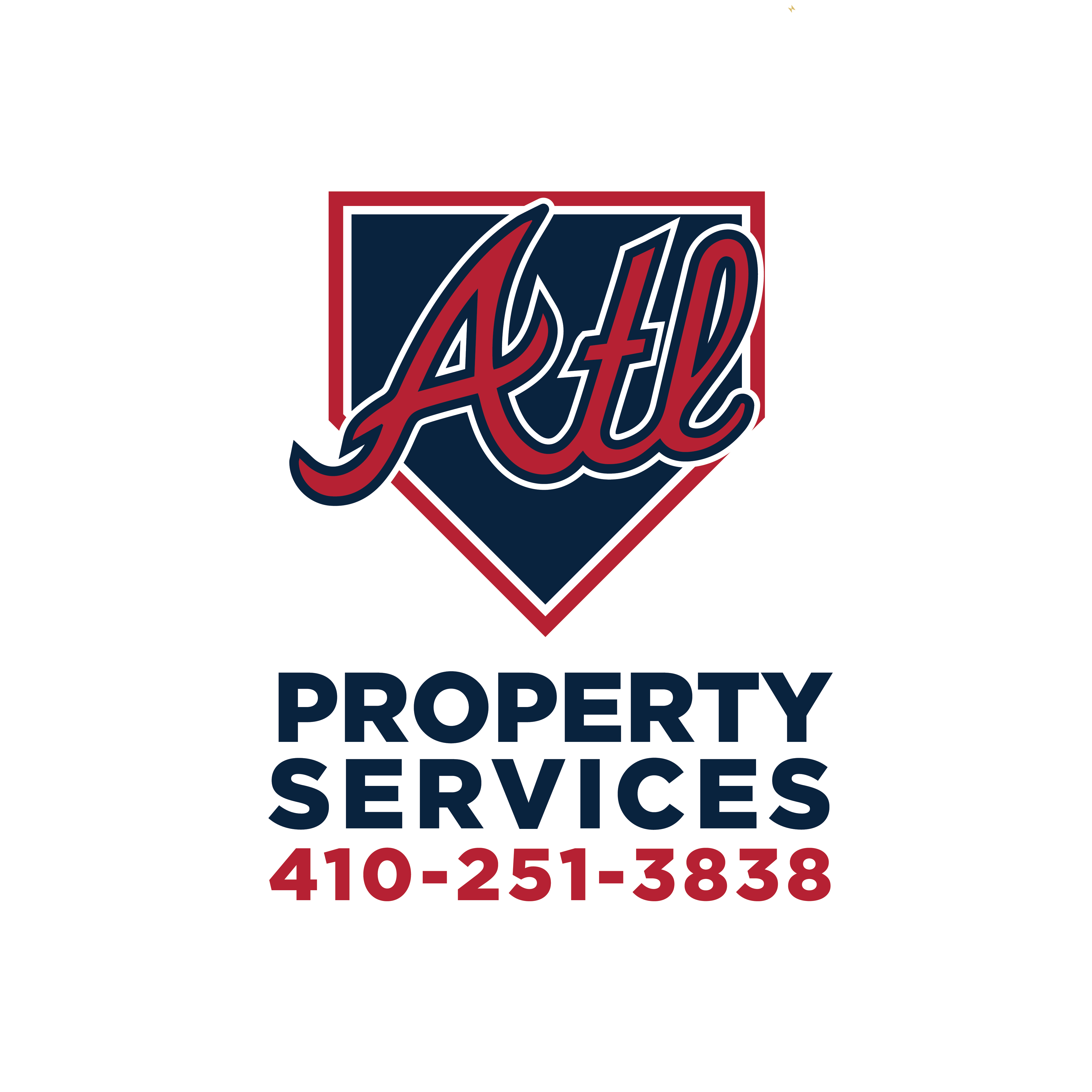 Logo Design by ares_h1 for this project | Design #36407145