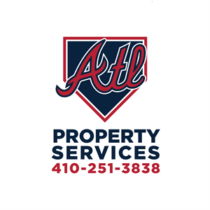 Logo Design by ares_h1 for this project | Design #36407145