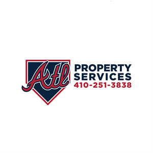 Logo Design by ares_h1 for this project | Design: #36407146