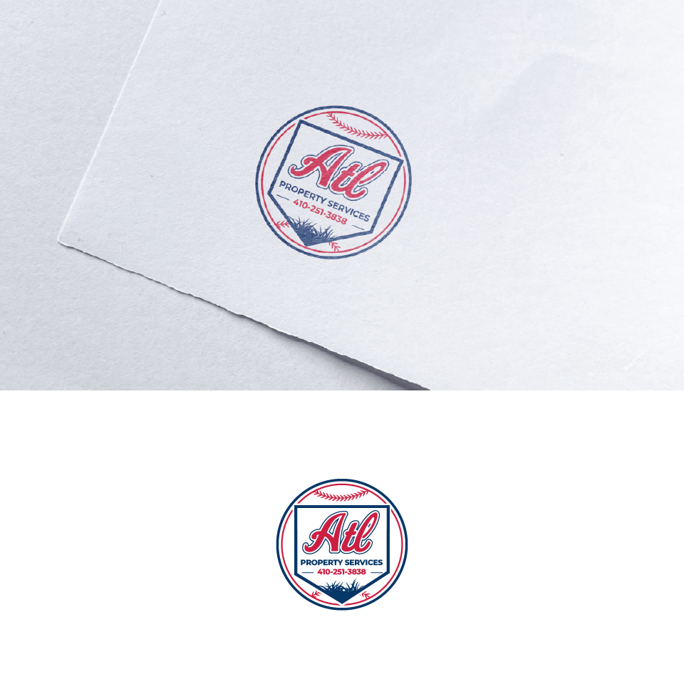 Logo Design by Maxo-Biz for this project | Design #36408646