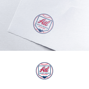 Logo Design by Maxo-Biz for this project | Design: #36408646