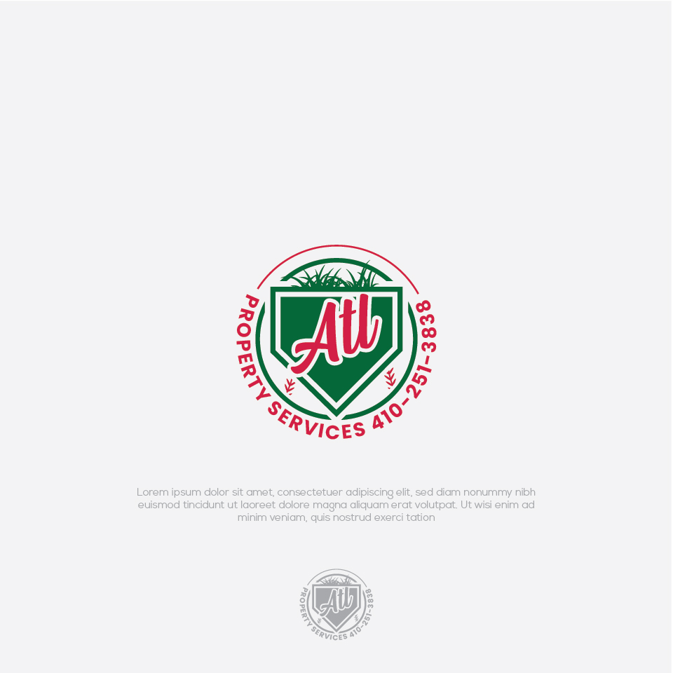 Logo Design by Maxo-Biz for this project | Design #36408647