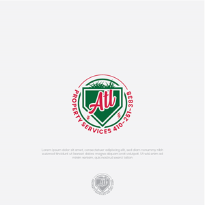 Logo Design by Maxo-Biz for this project | Design: #36408647