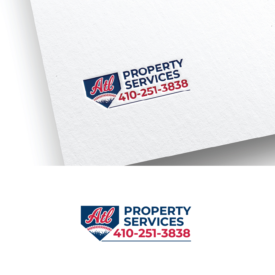 Logo-Design von Maxo-Biz für dieses Projekt | Design #36408648