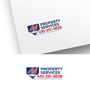 Logo Design by Maxo-Biz for this project | Design: #36408648