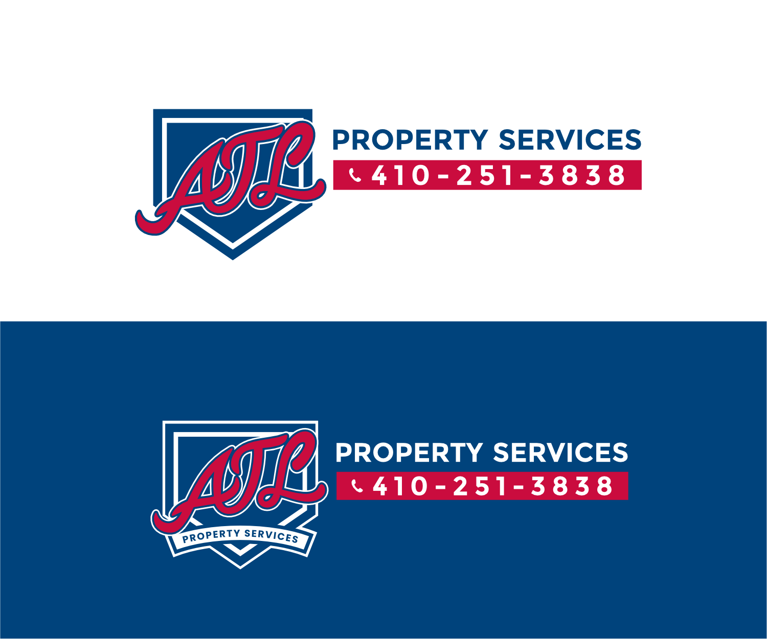 Logo Design by ThiagoB for this project | Design #36405203