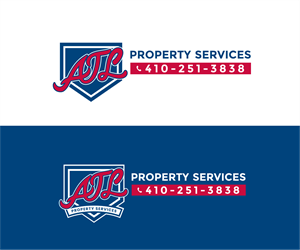 Logo Design by ThiagoB for this project | Design: #36405203