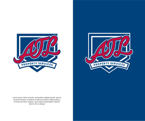 Logo Design by ThiagoB for this project | Design: #36405204