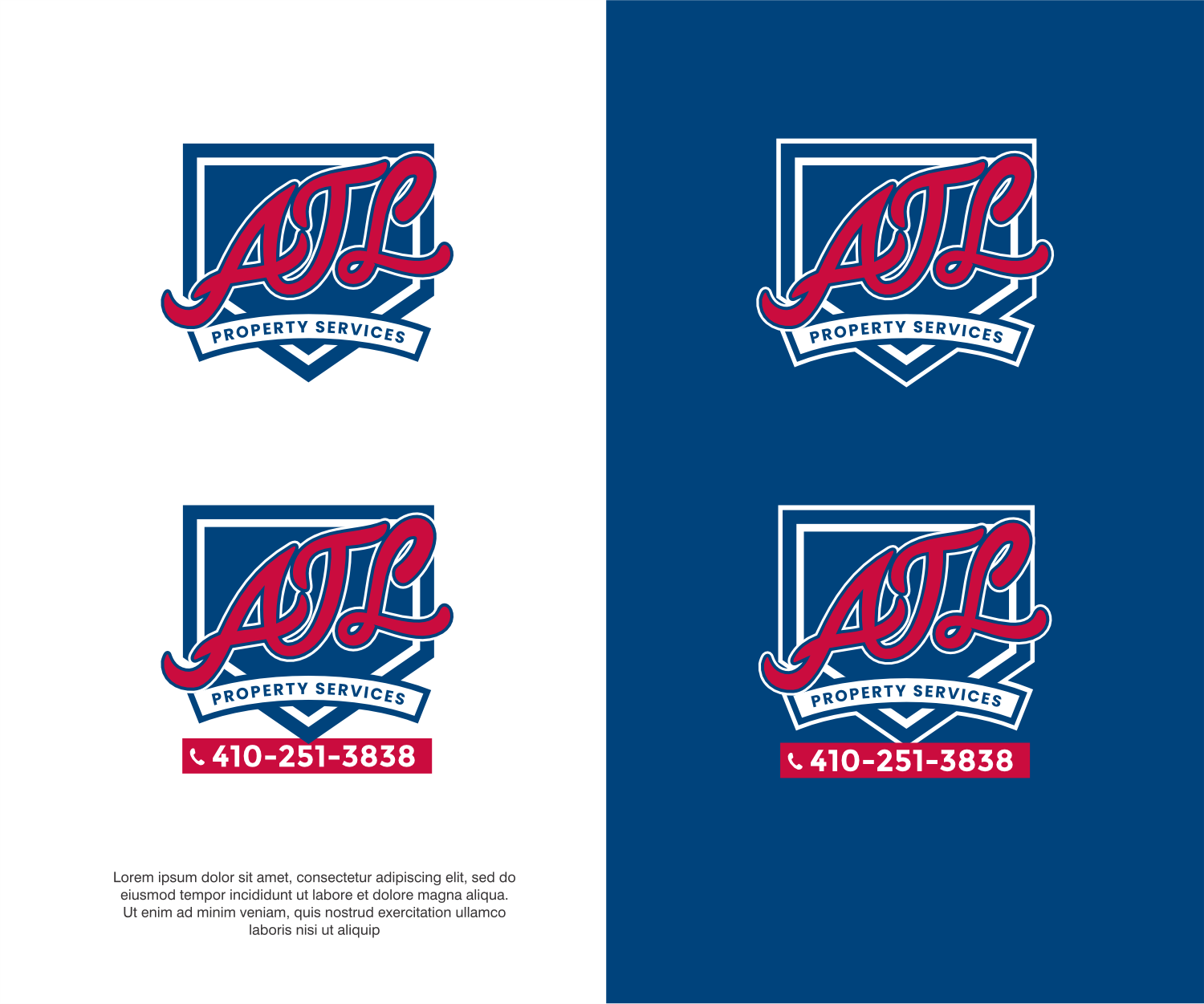 Logo-Design von ThiagoB für dieses Projekt | Design #36405205