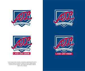 Logo Design by ThiagoB for this project | Design: #36405205