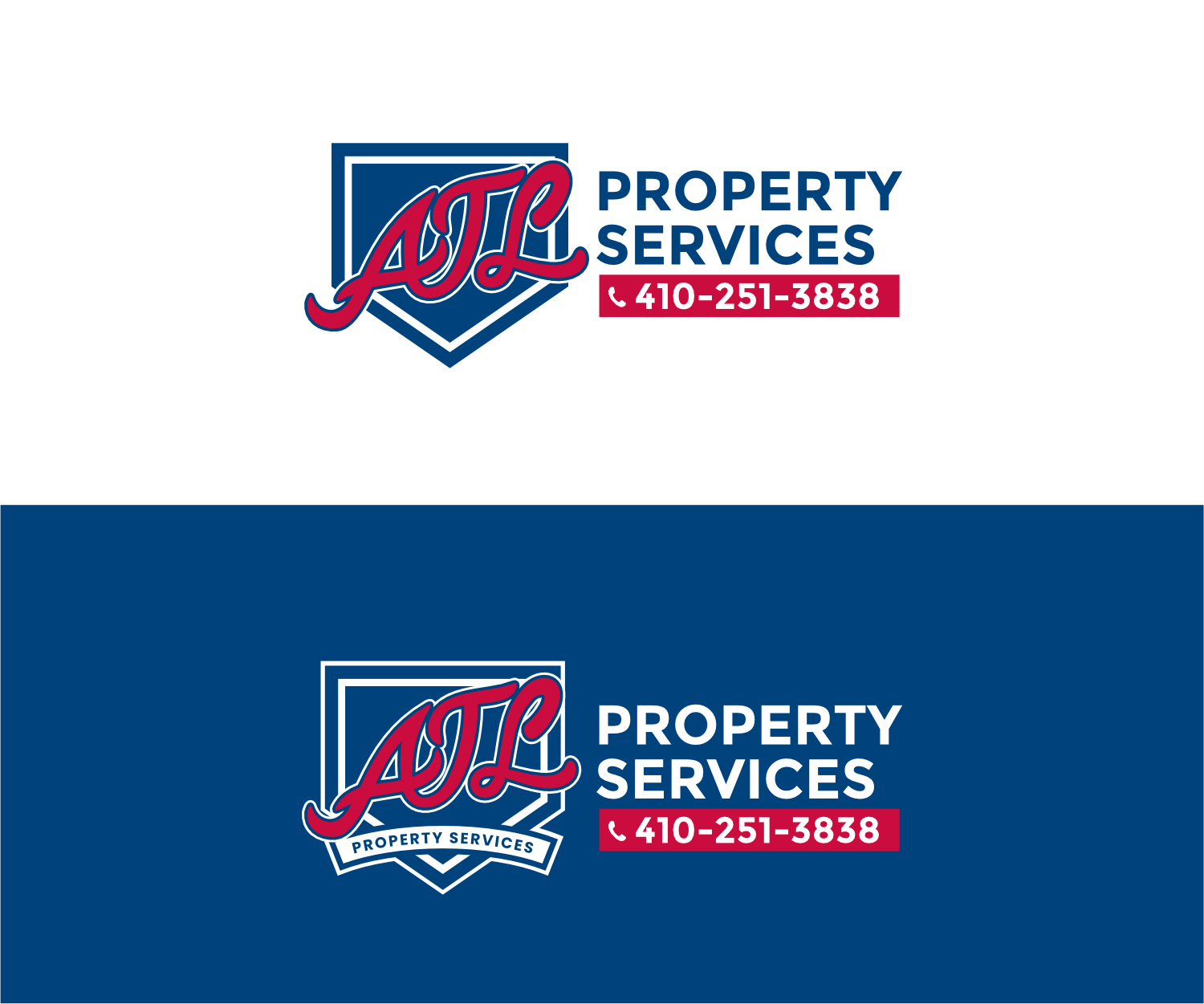 Logo-Design von ThiagoB für dieses Projekt | Design #36405206