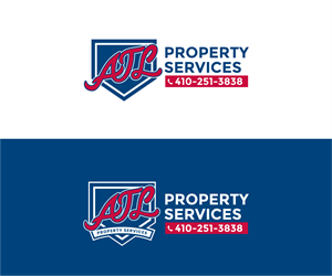 Logo Design by ThiagoB for this project | Design: #36405206