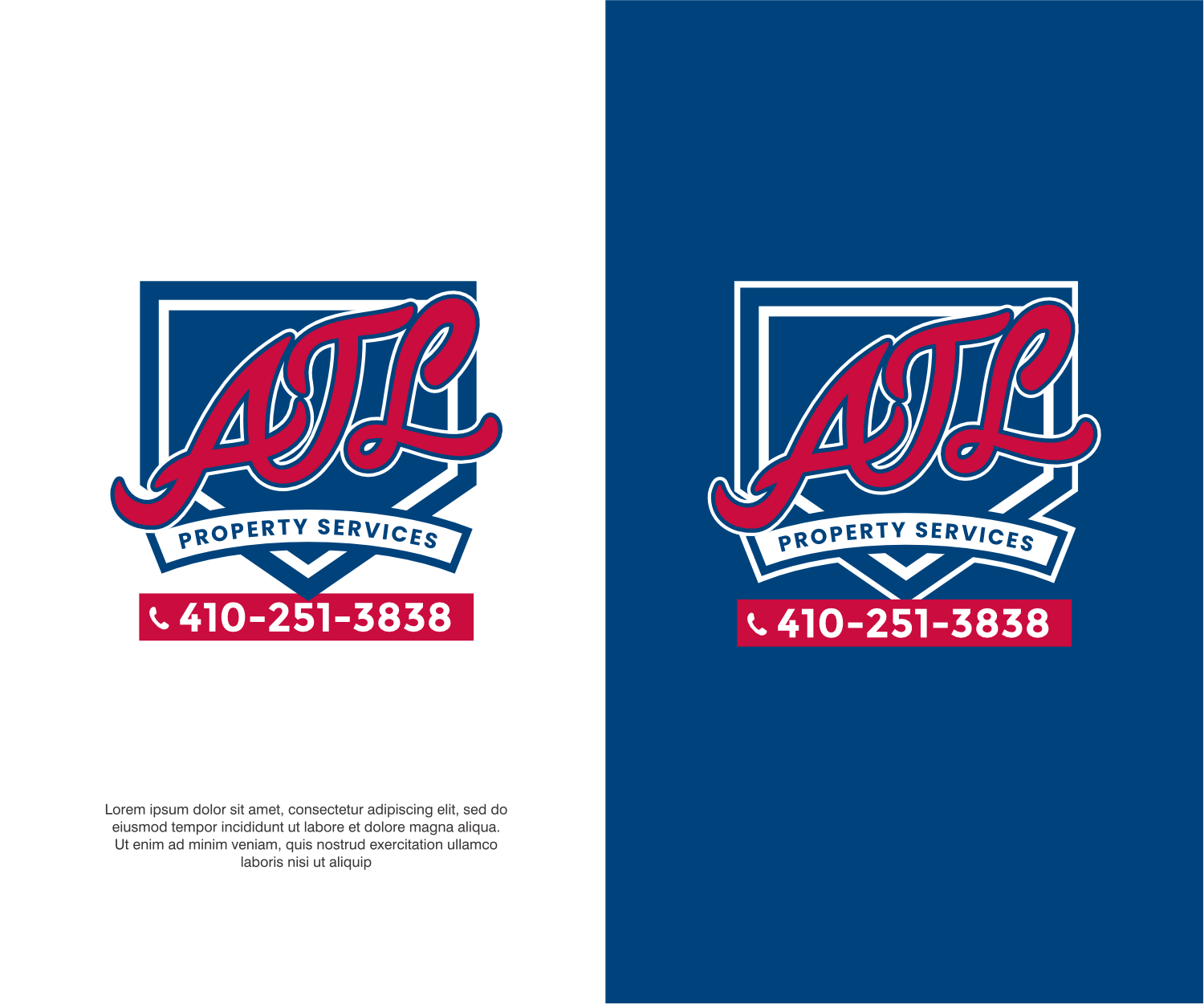 Logo-Design von ThiagoB für dieses Projekt | Design #36405207