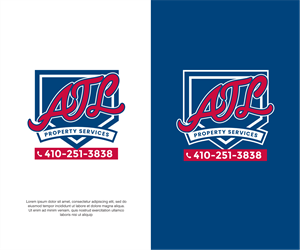 Logo Design by ThiagoB for this project | Design: #36405207