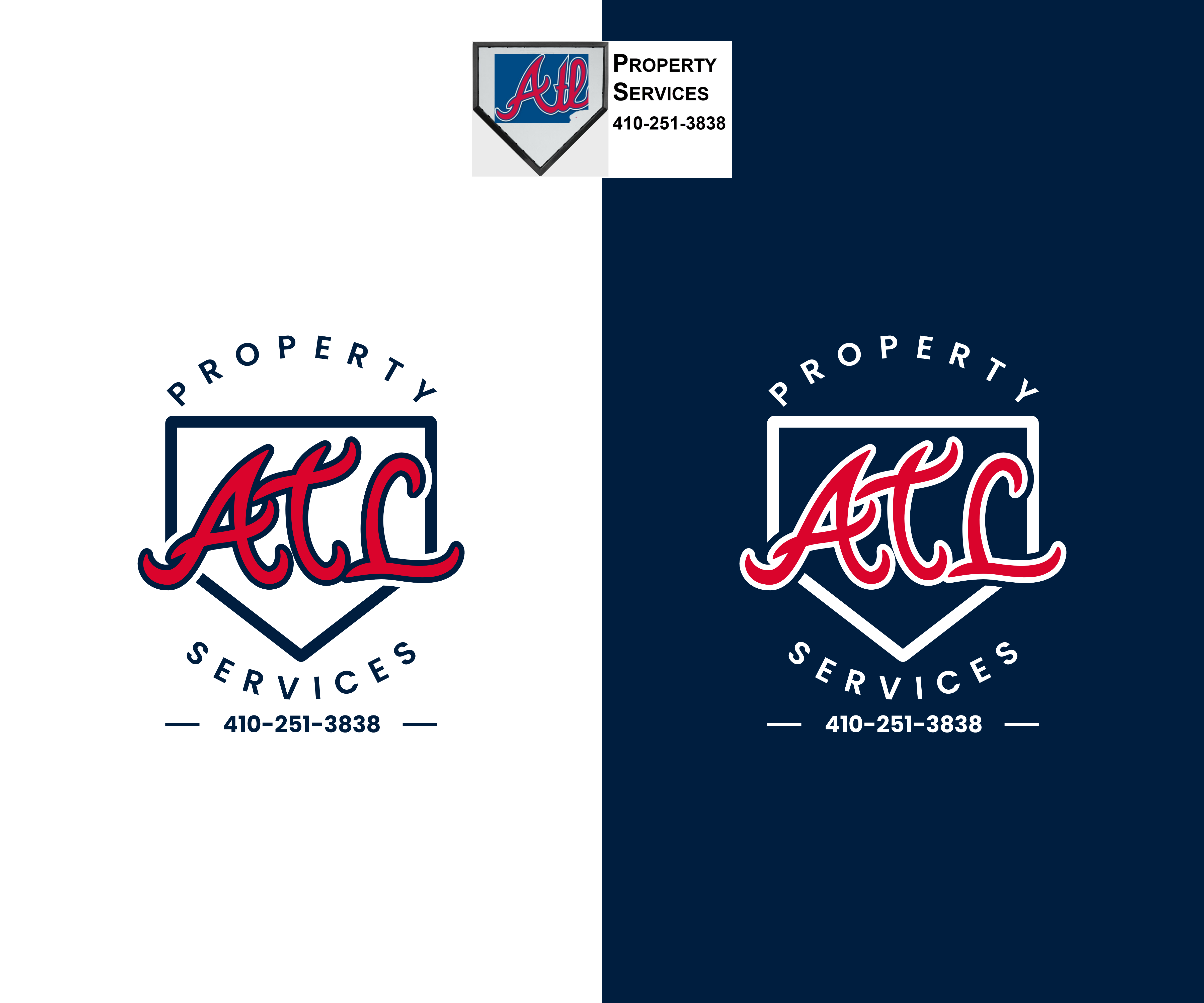 Logo Design by soriyeee for this project | Design #36408162