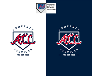 Logo Design by soriyeee for this project | Design: #36408162