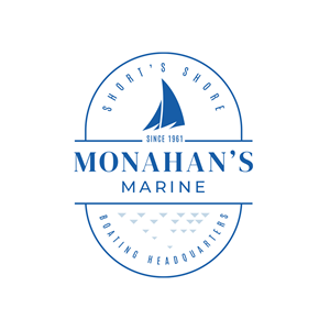 Logo Design by Ztardust for this project | Design: #36406509