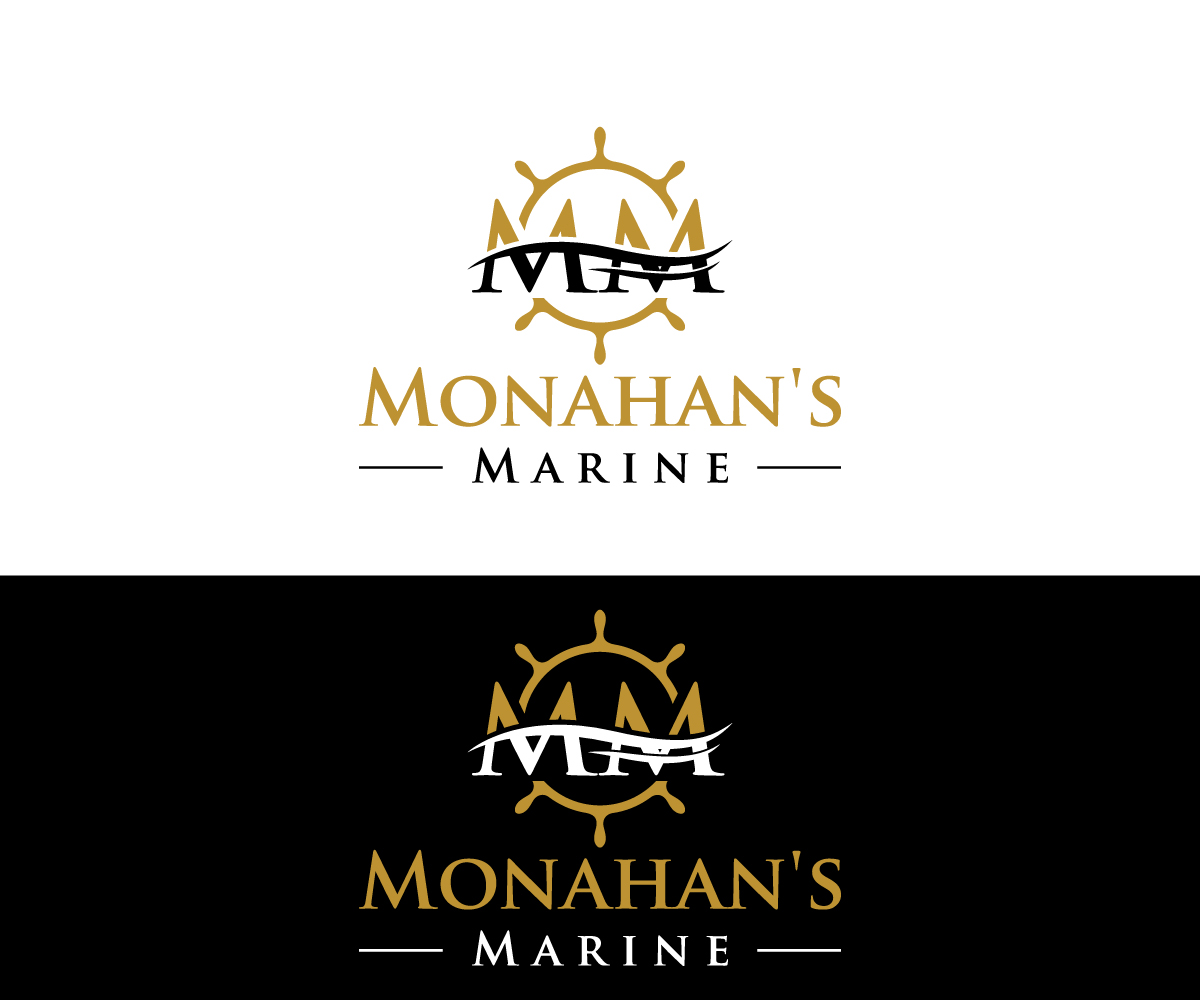 Logo Design by RS_Design for this project | Design #36408780