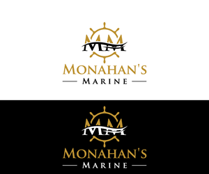 Logo Design by RS_Design for this project | Design: #36408780