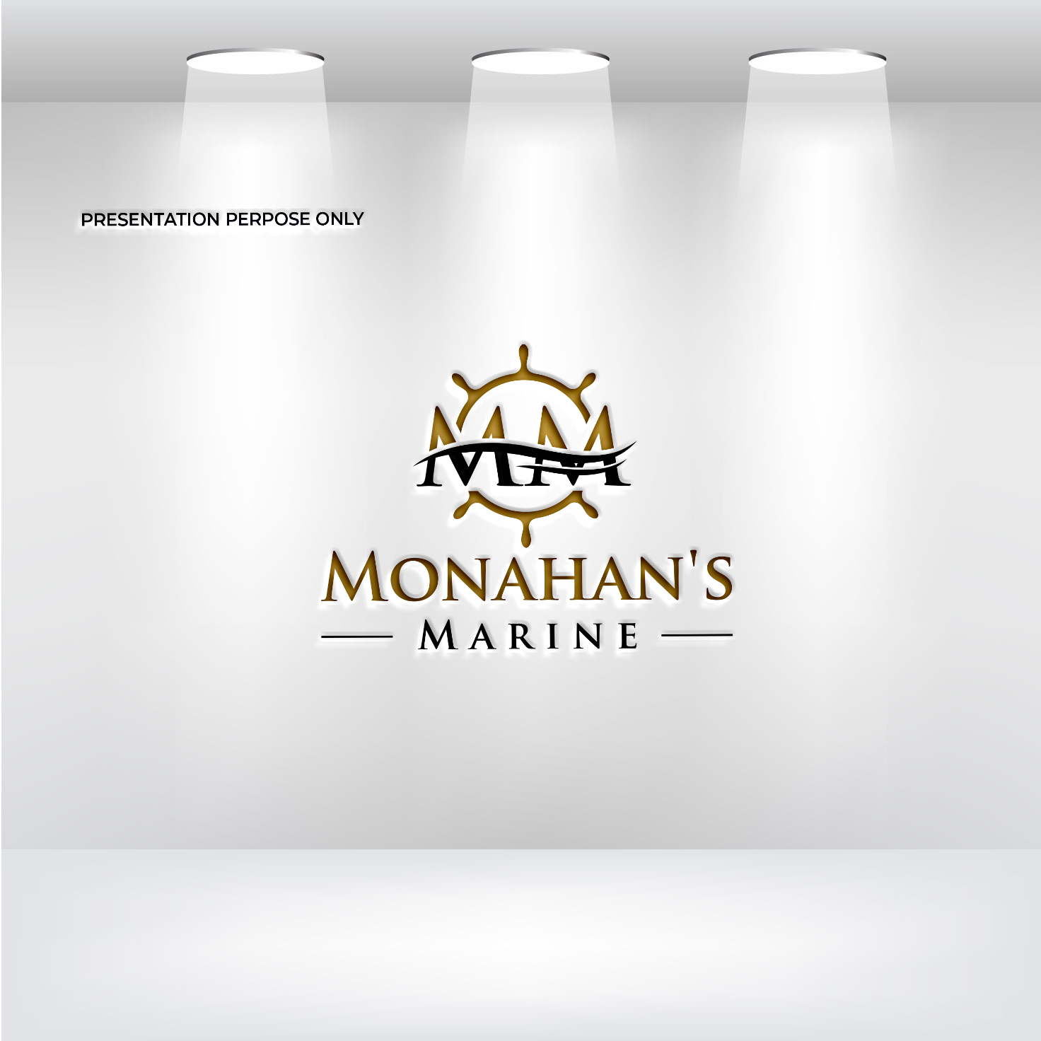 Logo Design by RS_Design for this project | Design #36408783