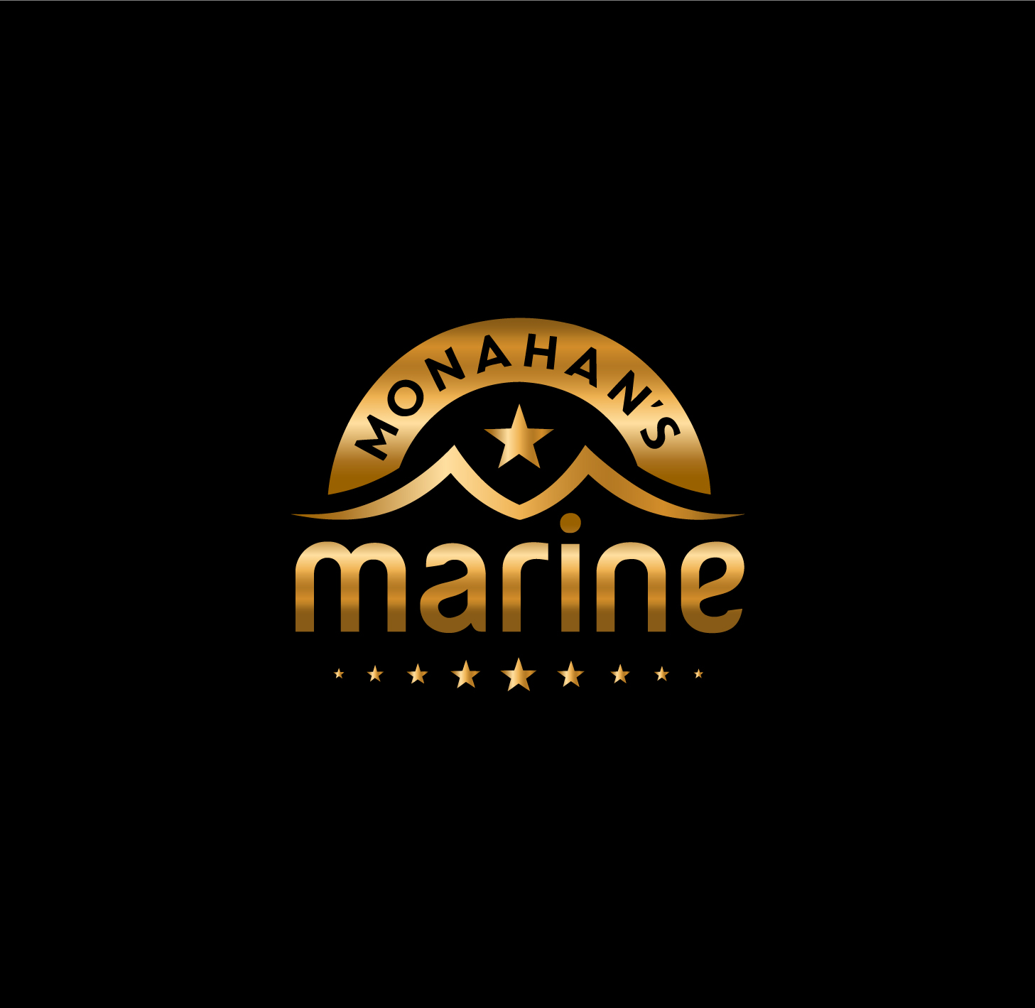 Logo Design by Designzz. for this project | Design #36409824