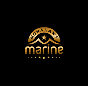 Logo Design by Designzz. for this project | Design: #36409824