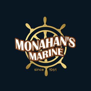 Logo Design by Revolt Team for this project | Design: #36408107