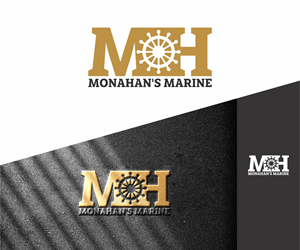 Logo Design by alkaline for this project | Design: #36411432