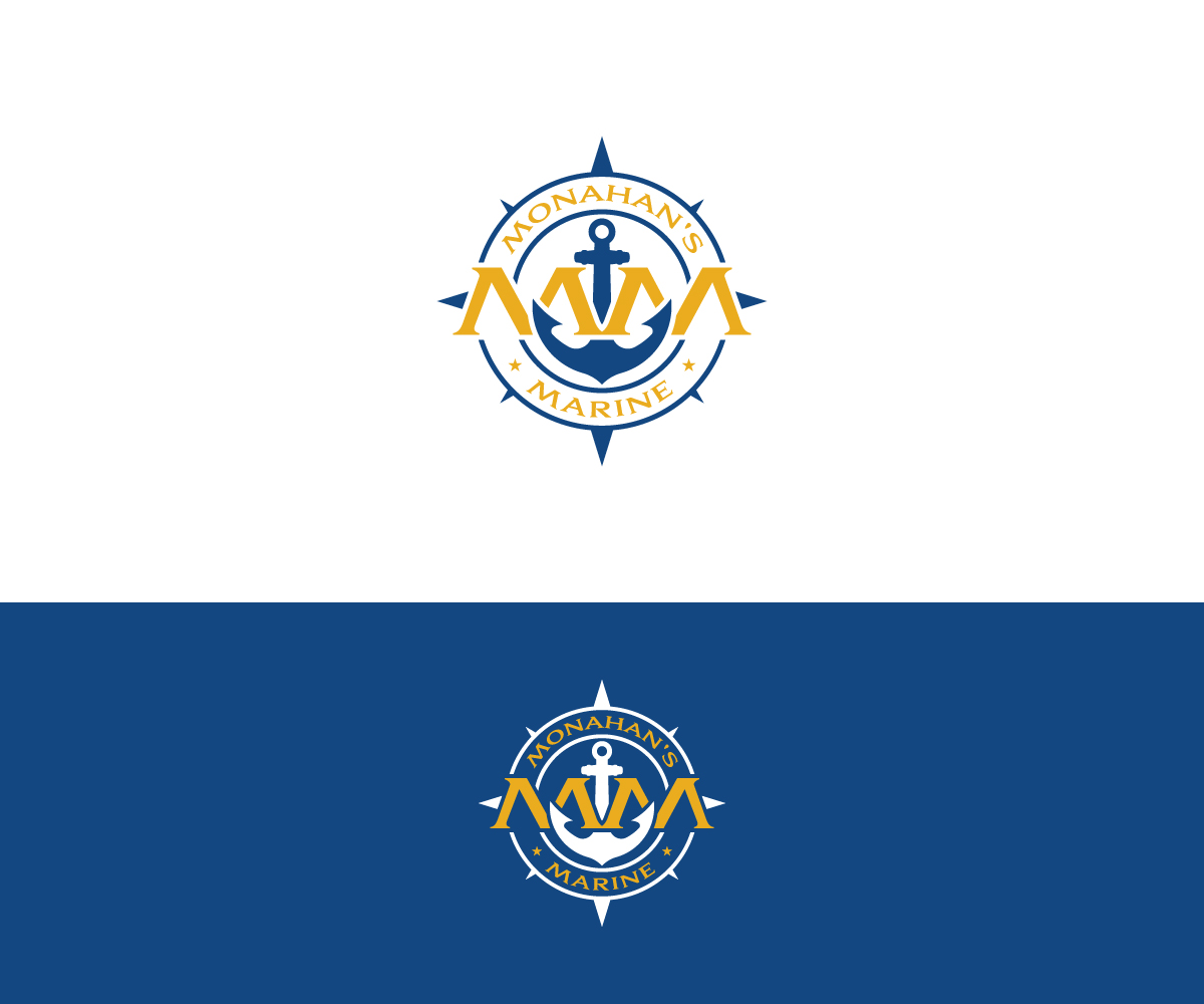 Logo Design by Widi Nalendra for this project | Design #36414663