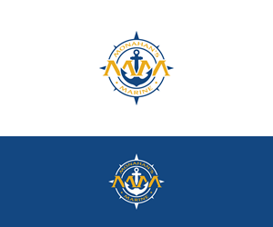 Logo Design by Widi Nalendra for this project | Design: #36414663