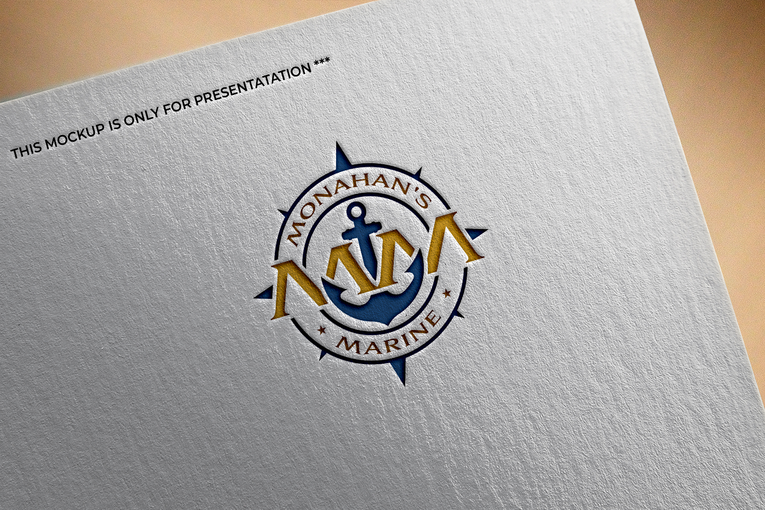 Logo Design by Widi Nalendra for this project | Design #36414664