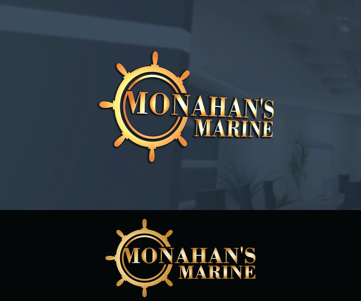 Logo Design by Srk pix!14 for this project | Design #36406598