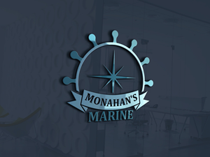 Logo Design by Design_tamim for this project | Design: #36414318