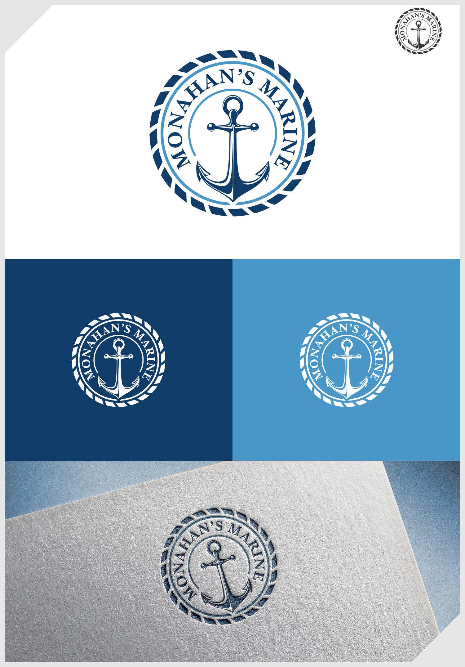 Logo Design by IDesign1606 for this project | Design #36429548