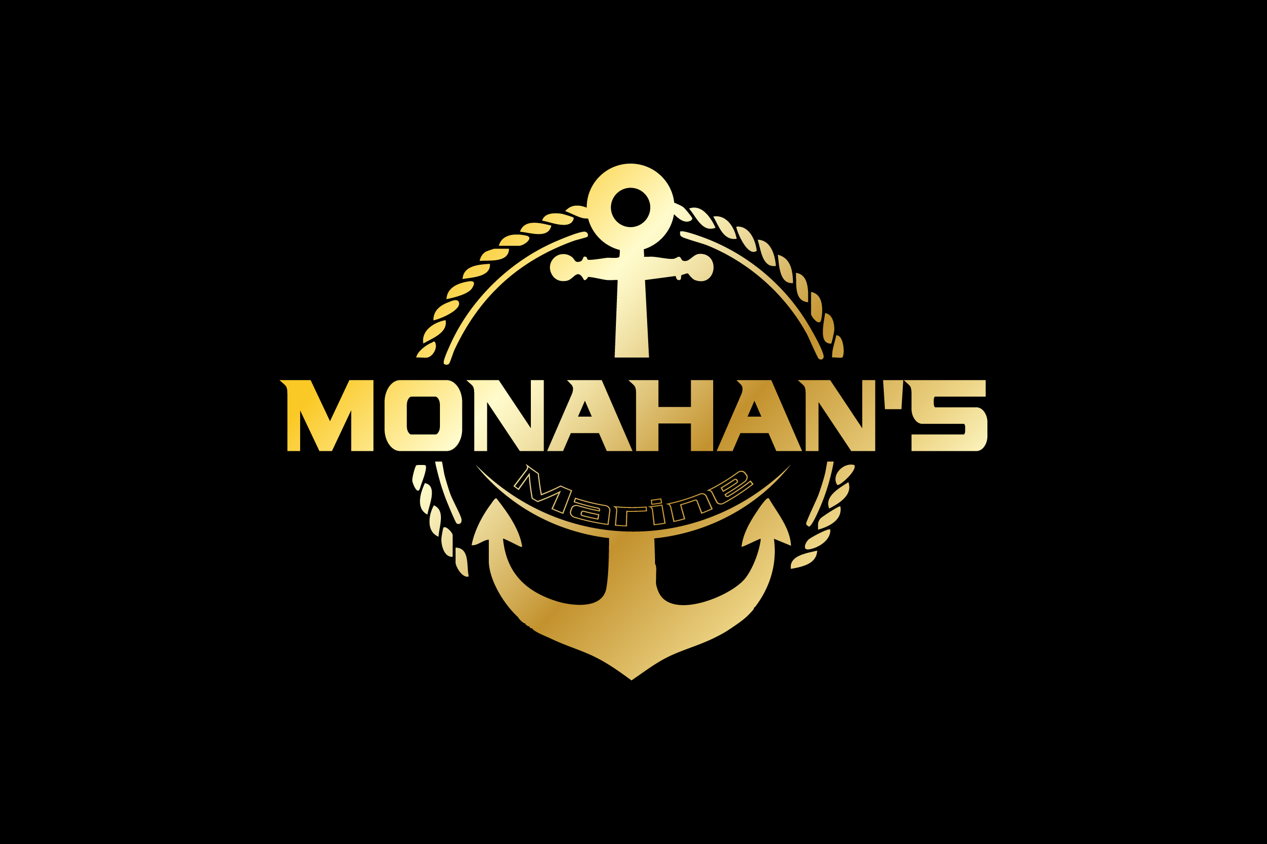 Logo Design by VectorForge for this project | Design #36417938