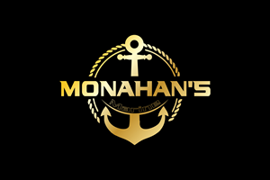 Logo Design by VectorForge for this project | Design: #36417938