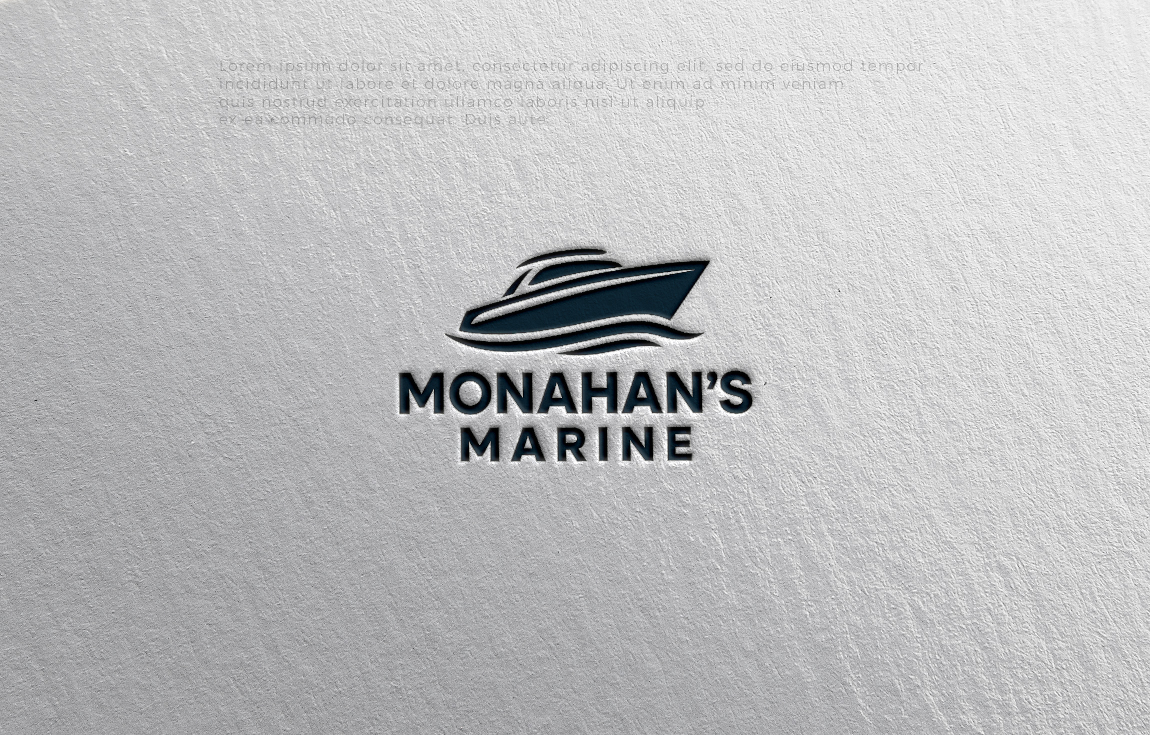 Logo Design by MHdesignM for this project | Design #36436669