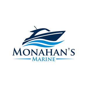 Logo Design by putri elegant for this project | Design: #36404955