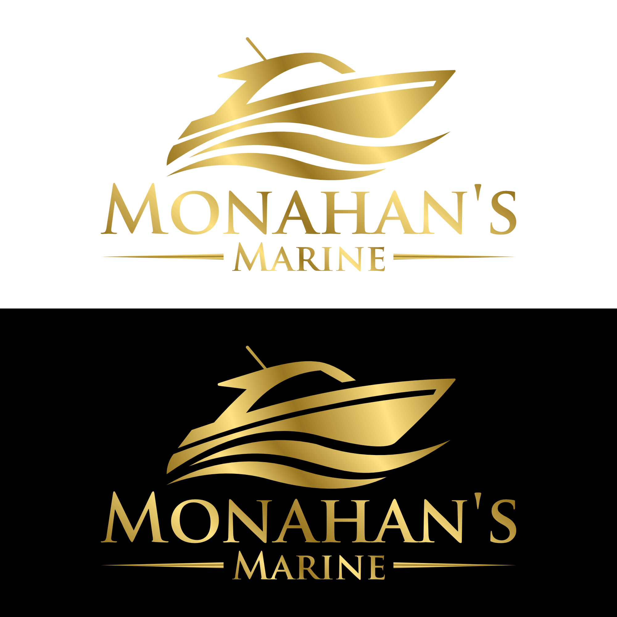 Logo Design by putri elegant for this project | Design #36405156