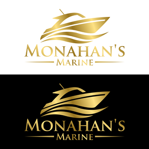 Logo Design by putri elegant for this project | Design: #36405156