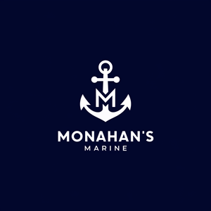 Logo Design by Ar_nisam_usman for this project | Design: #36414395