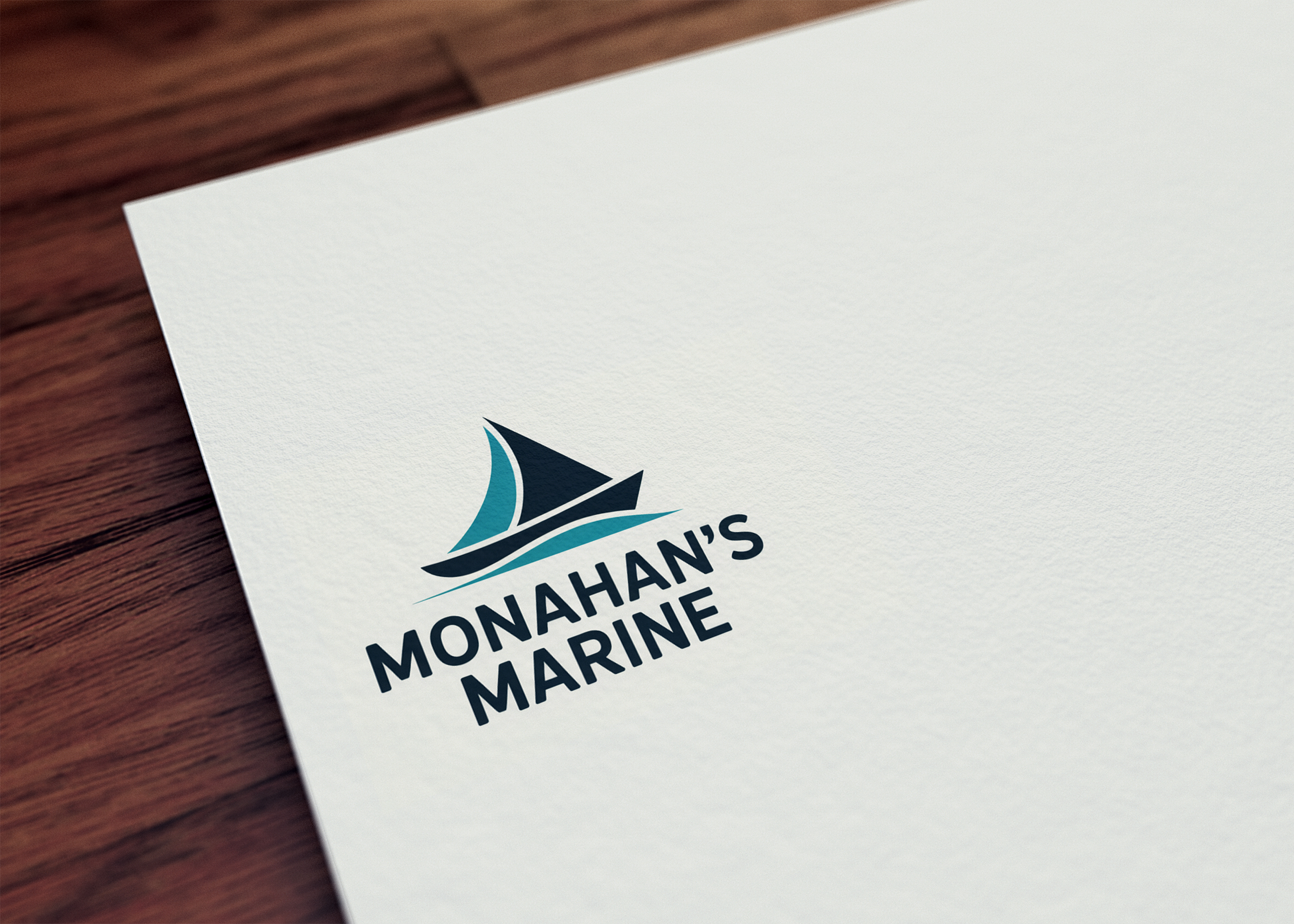 Logo Design by mekail for this project | Design #36407277