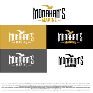 Logo Design by Shariqology for this project | Design: #36406921