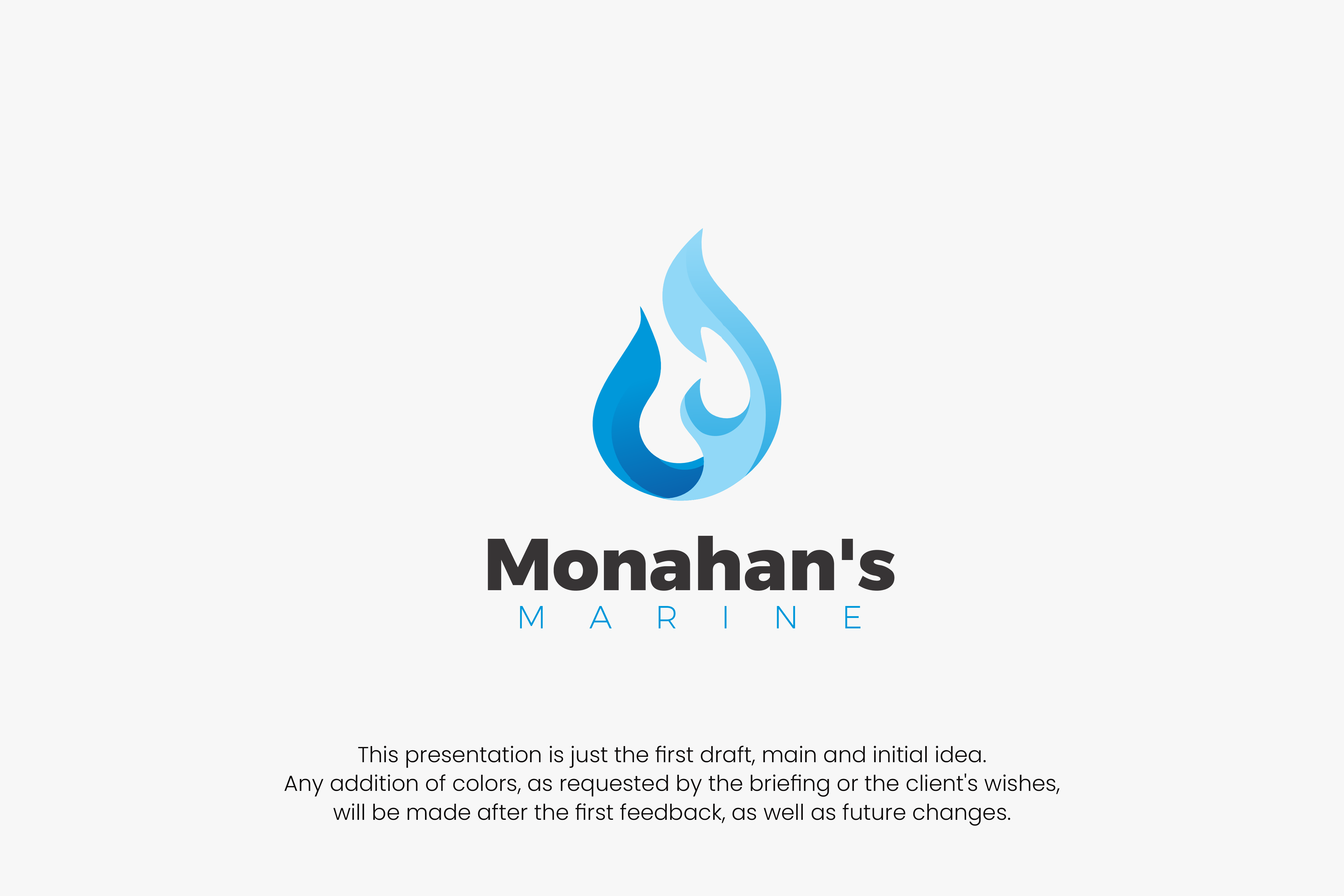 Logo Design by AwesoMind for this project | Design #36415920