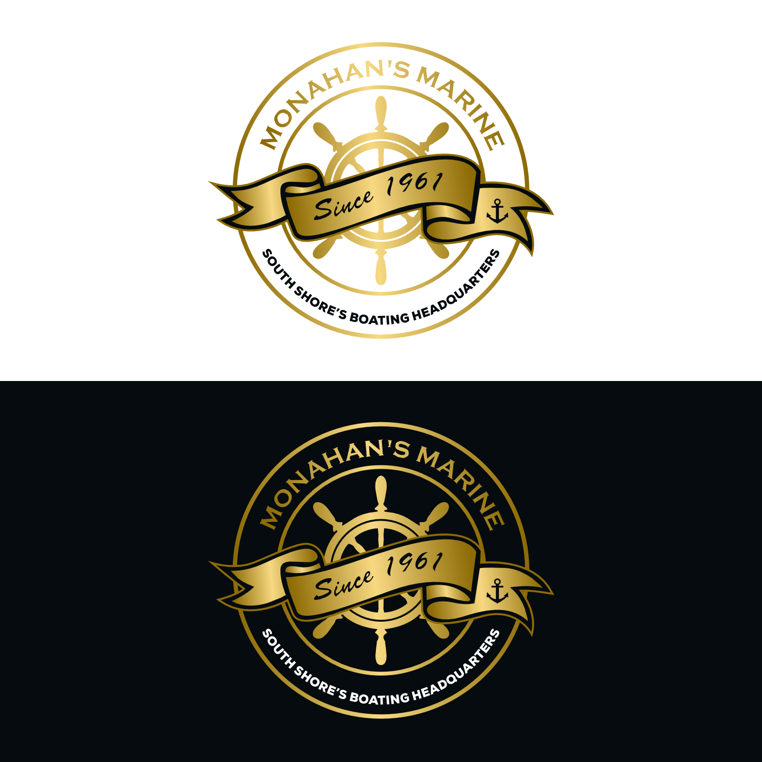 Logo Design by cah awu for this project | Design #36408443